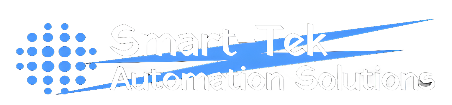 Smart-Tek Automation Solutions - Miami Security Cameras & Surveillance, Networking, Cabling, Audio/Video & Smart Automation