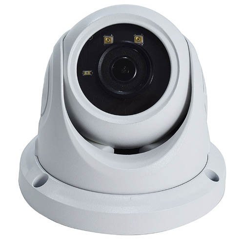 Dome Camera Miami FL | Miami Security Cameras & Surveillance, Cabling & Networking, Audio & Video, Smart Home Automation