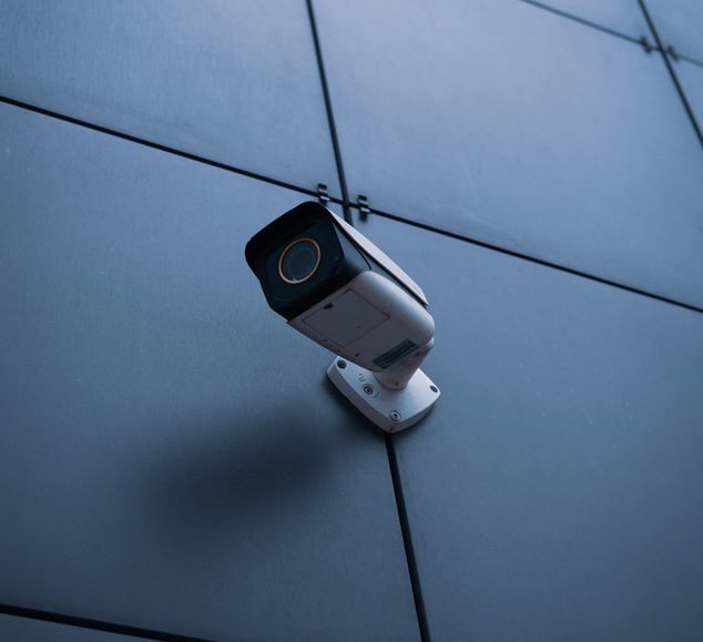 security cameras and surveillance 2 smart-tek-automation-solution | Miami Security Cameras & Surveillance, Cabling & Networking, Audio & Video, Smart Home Automation