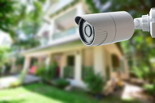 Home security camera installation company Miami Florida | Miami Security Cameras & Surveillance, Cabling & Networking, Audio & Video, Smart Home Automation