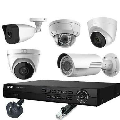 Home surveillance camera installer Miami Florida | Miami Security Cameras & Surveillance, Cabling & Networking, Audio & Video, Smart Home Automation