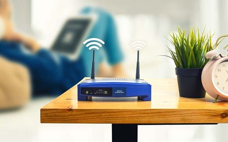 Guest Wi Fi Solutions Miami Florida InControlTek | Miami Security Cameras & Surveillance, Cabling & Networking, Audio & Video, Smart Home Automation